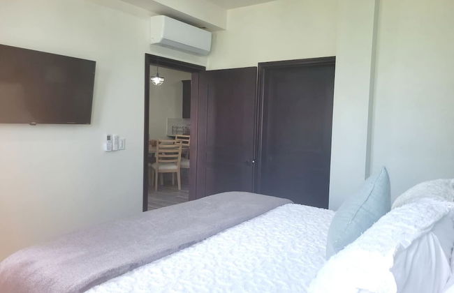 Ashton Court Belize - Foto 22