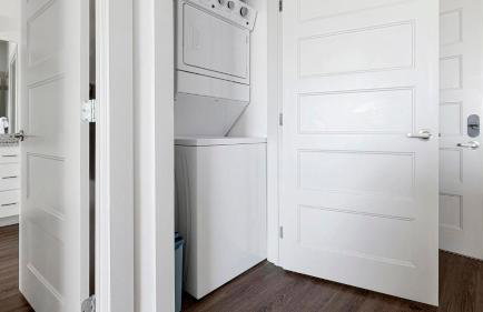 Landing Stunning 1BD Pool Clubhouse - Foto 39