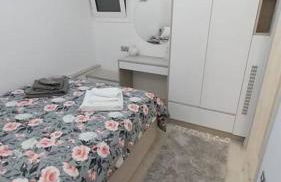 The Golden home 1 - Foto 40