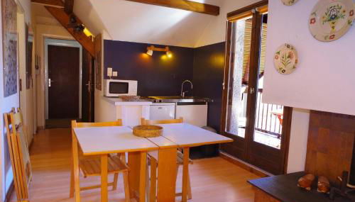 La plus belle vue de Luchon, MENAGE INCLUS - Foto 2