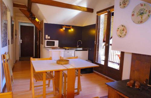 La plus belle vue de Luchon, MENAGE INCLUS - Foto 2