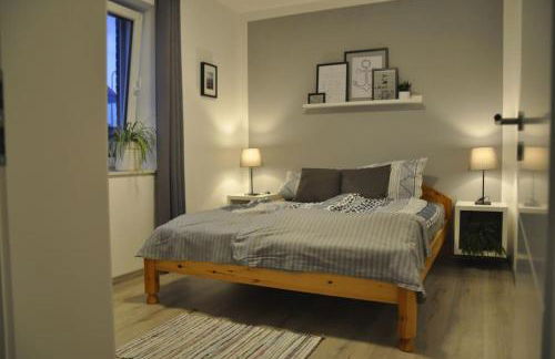 Haus Seestern - Foto 7