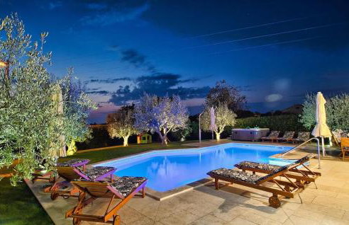 Villa Ulika - Foto 14