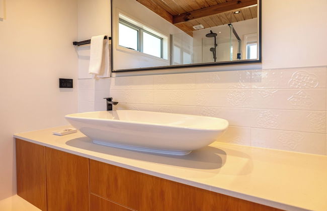 Ocean Belle Onetangi - Foto 27