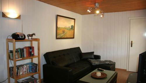 Ferienhaus Maxen - Foto 3