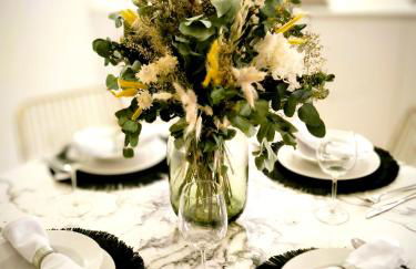 Ispal Triana - Photo 23