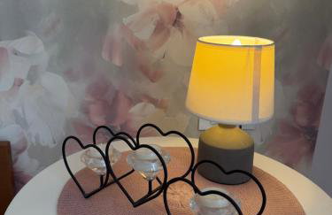 Comfort apartment with garage Aria - Foto 18