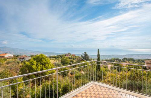 Vecchio Forno - Foto 1