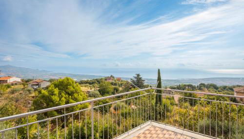 Vecchio Forno - Foto 1