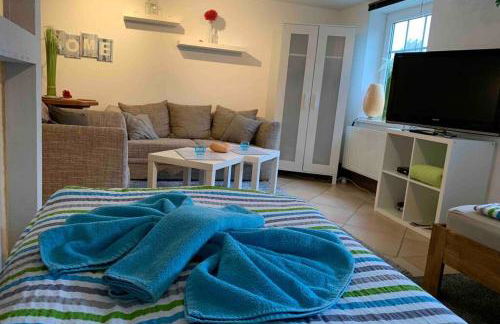 Ferienwohnung Schmidt - Foto 29