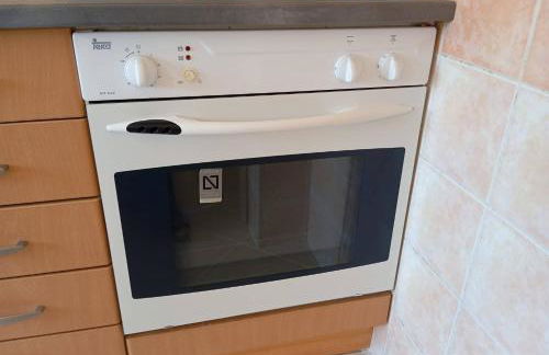 Sweet Home Romanzeiras - Foto 53