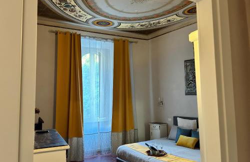 dolce casa colosseo 2 - Foto 1