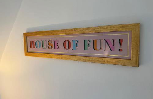 Ocean Cottage, Ferring - seaside cottage moments from the beach and Bluebird cafe - Foto 42