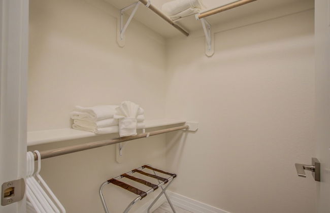 4BR Mnt Viewsmodern Urbanityrooftop Patio - Foto 36