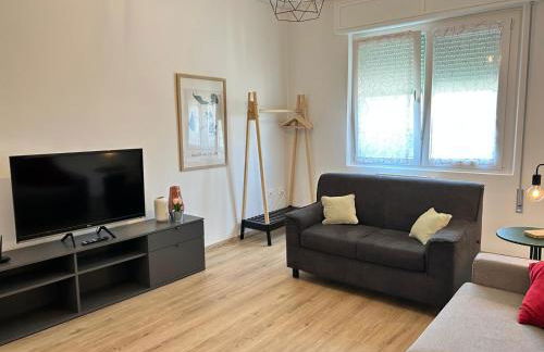 A Casa di Bruna - Foto 7