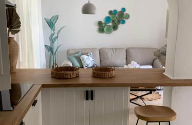 Cales de Menorca 2 - Foto 6