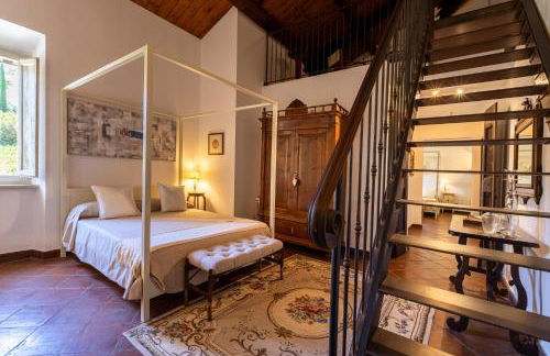 Villa Roncaglia by MMega - Foto 35