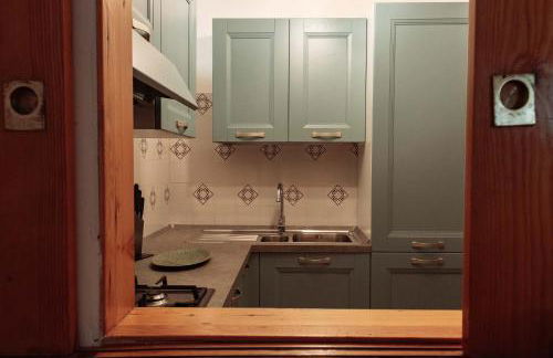 Villa Miralago - Foto 32