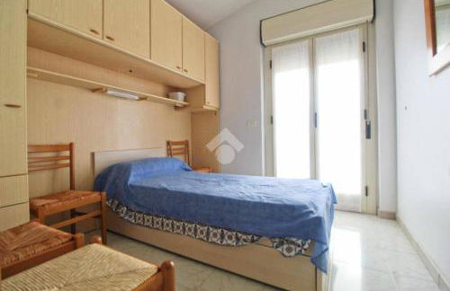 Villa Sofia - Foto 13