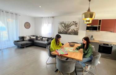 La Listrella Residence & Spa - Foto 45