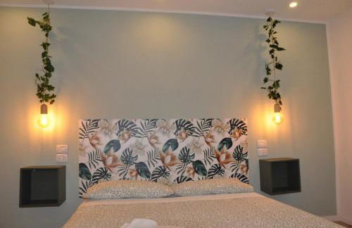 corso francia suite - Foto 30