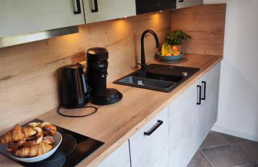 Chiemseehof - Foto 6