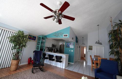 Florida Condos on Lake Tarpon - Foto 21