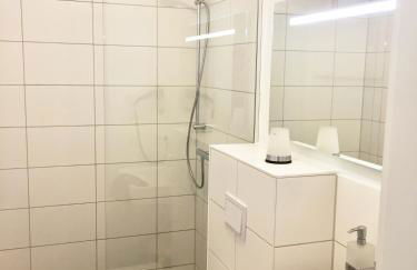 Ferienwohnung an der historischen Stadtmauer - Foto 8