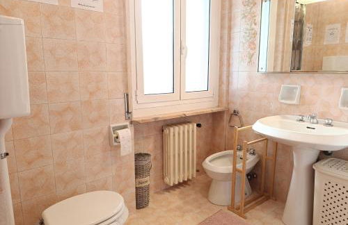 700 m from the Sea with private garage - Photo 4