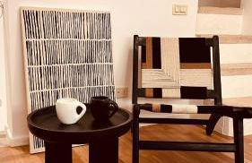 Suite Eleven - Foto 18