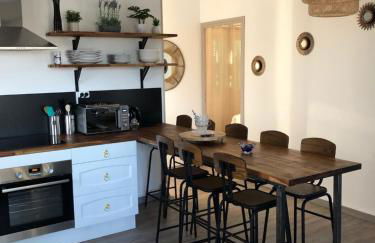 Villa Bergerac avec Piscine - Foto 3