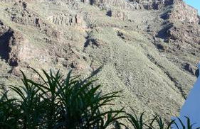 Casa Estie - Foto 27