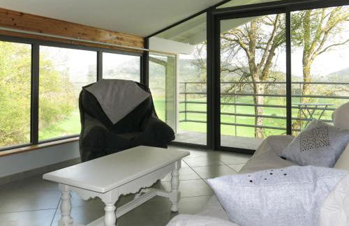 Holiday Home Le Chomeil by Interhome - Foto 15