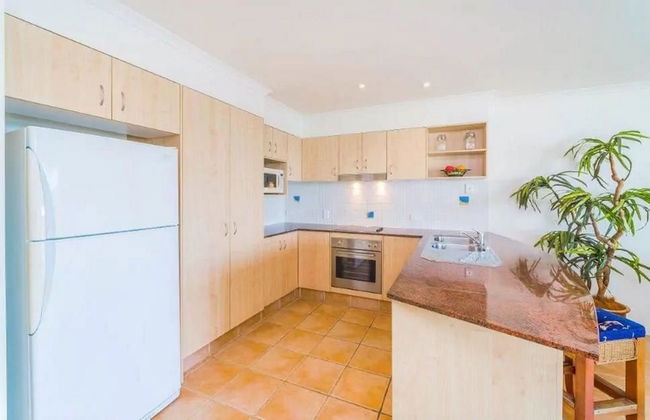 The Cove Yamba - Foto 40