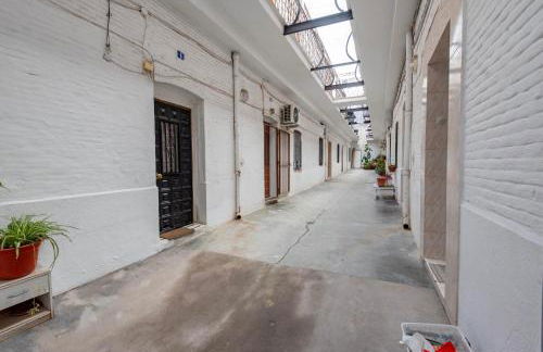 El Coqueto de Vallecas - Foto 25