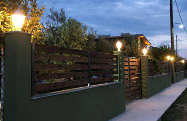 Green Olive Studios - Photo 40