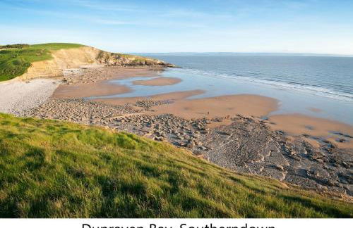 2 Cruck Cottage, Cowbridge - Photo 27