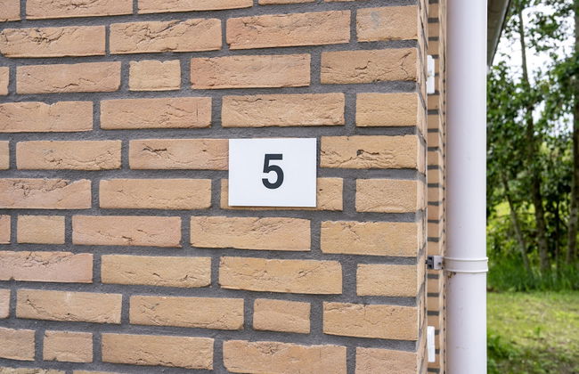 Holiday Home by Lake Beach Simonshaven - Foto 30