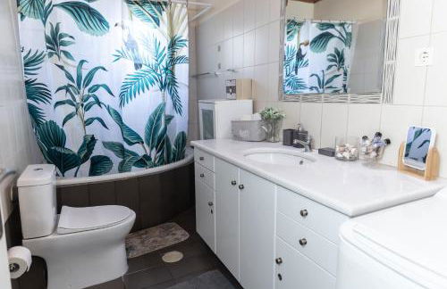 rosalena's house - Foto 11