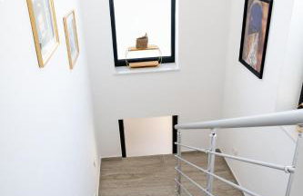 Villa Marko - Foto 49