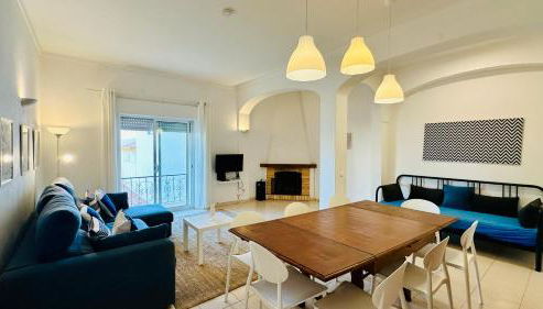 Vital by Check-in Portugal - Foto 4