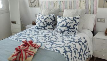 Atico Aire de Triana - Foto 2