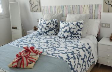 Atico Aire de Triana - Foto 2