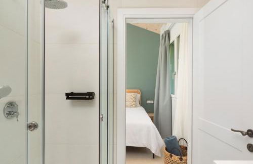 Corfu OliveStone Village with Swimming pool - Foto 39