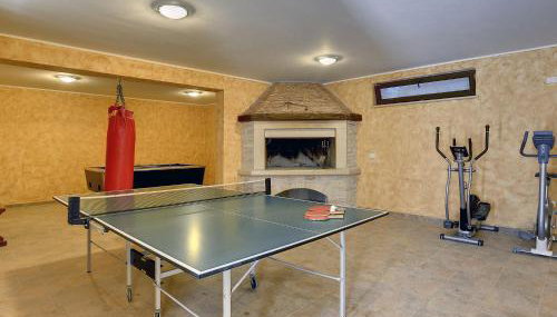 Villa in Rovinj With Private Pool and Sea Nearby - Foto 4, Other