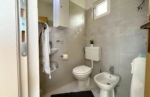 Terra Verde - Photo 12