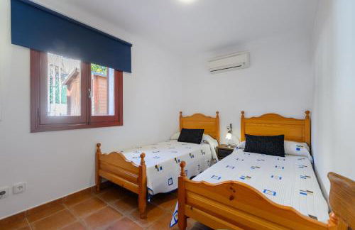 Villa Can Giovanni - Foto 32