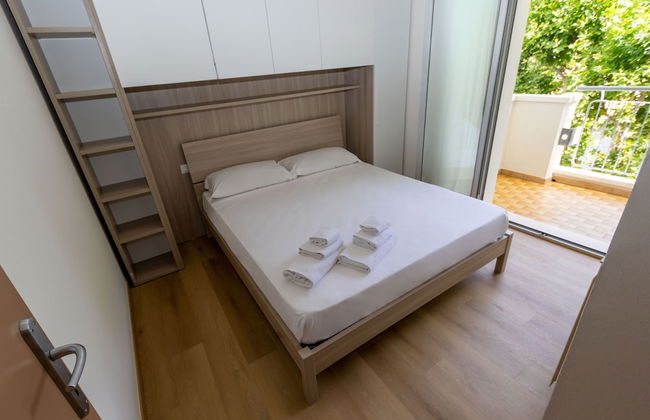 DimmiDiRimini - Photo 8