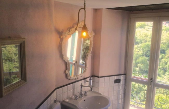 Agriturismo Casa del Bosco - Foto 35