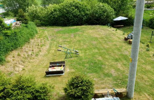 Domki Dzika Orlica - Foto 44